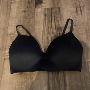 Barely worn La Senza Bra